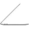 Imagen de Apple Macbook Pro M1 Octacore, 8GB, 256GB SSD, 13.3'' Retina Plata