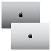 Imagen de Apple Macbook Pro M1 Pro, 16GB, 1TB SSD, 14.2'' Liquid Retina XDR Silver