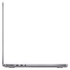 Imagen de Apple Macbook Pro M1 Pro, 16GB, 1TB SSD, 14.2'' Liquid Retina XDR