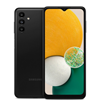 Imagen de Samsung A13 A135/ds 64gb Black