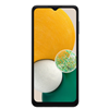 Imagen de Samsung A13 A135/ds 64gb Black