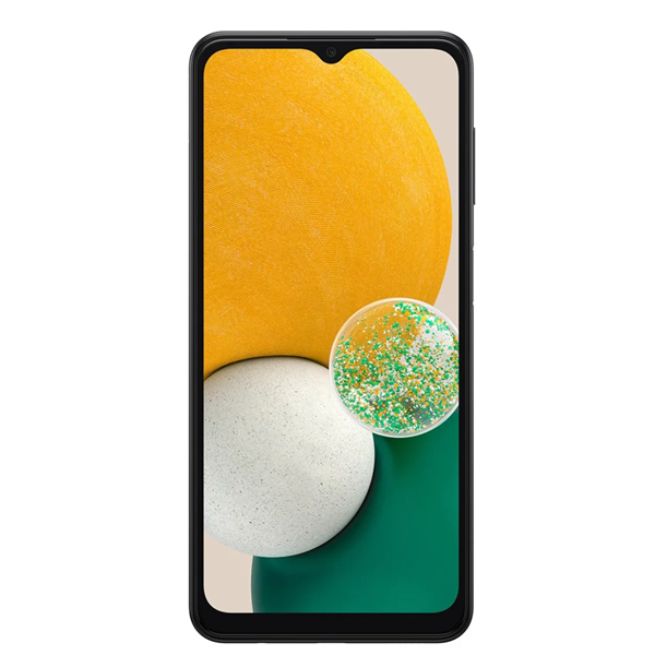 Imagen de Samsung A13 A135/ds 64gb Black