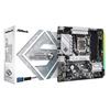 Imagen de Asrock Intel B660m Steel Legend DDR4 Intel 1700