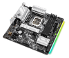 Imagen de Asrock Intel B660m Steel Legend DDR4 Intel 1700