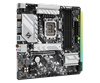 Imagen de Asrock Intel B660m Steel Legend DDR4 Intel 1700