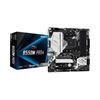 Imagen de Asrock B550m Pro4 Amd Am4