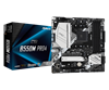 Imagen de Asrock B550m Pro4 Amd Am4