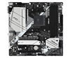 Imagen de Asrock B550m Pro4 Amd Am4