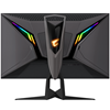 Imagen de Gigabyte Aorus 27 Gaming 165Hz 1MS FI27Q-P