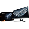 Imagen de Gigabyte Aorus 27 Gaming 165Hz 1MS FI27Q-P