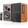 Imagen de Parlantes Edifier 2.0 R1280DBs Bluetooth