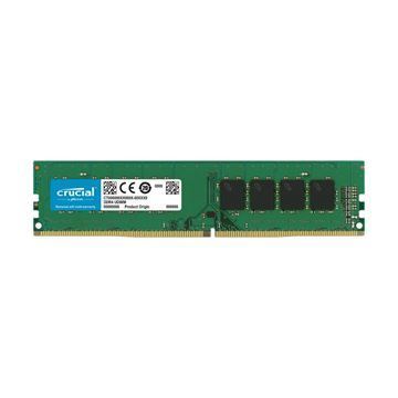 Imagen de Crucial 32gb Ddr4 3200 CT32G4DFD832A