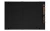Imagen de Kingston SSD 512GB SKC600/512G