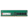 Imagen de Kingston 8gb DDR4 2666 KVR26N19S6/8