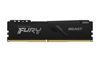Imagen de Kingston Fury Beast 8gb DDR4 3200 KF432C16BB/8