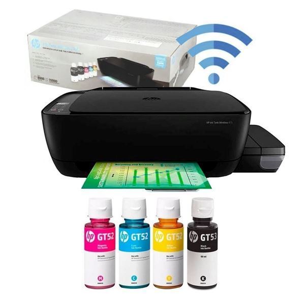 0820518e48d0240216c5c8b59f4c72eb