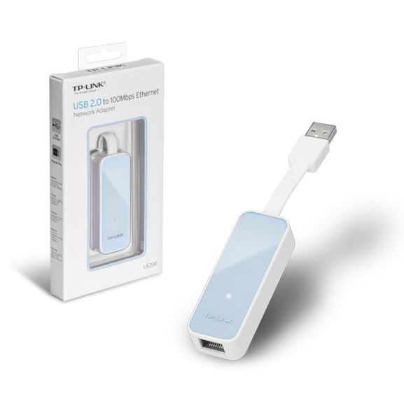 9c25660c8bd80c8446a29df7705220ca