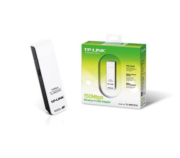 18ce125c307cef04a2472f5b91b33bcc