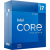 Imagen de Intel Core I7 12700kf 12th 11700 BX8071512700KF