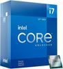 Imagen de Intel Core I7 12700kf 12th 11700 BX8071512700KF