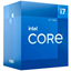 Imagen de Intel Core I7 12700 12th 11700 BX8071512700