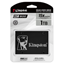 Imagen de Kingston SSD 1024GB SKC600/1024G