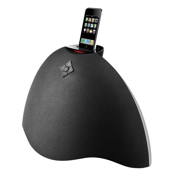 636132123b7e3d71fa3c1de09a12b081