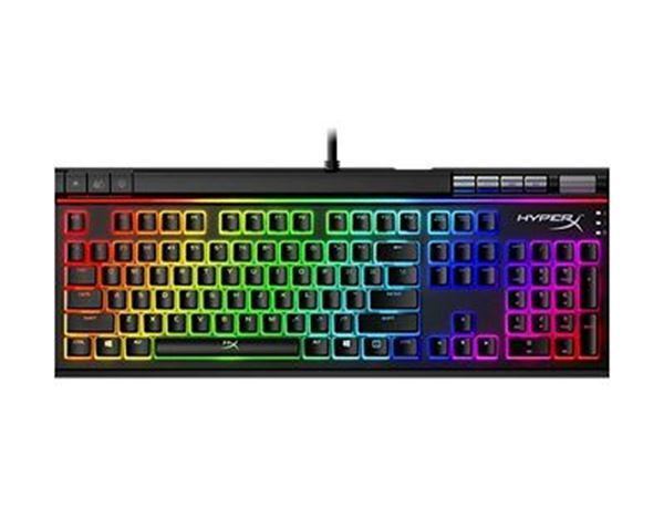 6326DCF8-76A1-45A0-9CE6-79474116795F