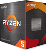 Imagen de AMD Ryzen 5 5600g Video Radeon AM4 100-100000252BOX