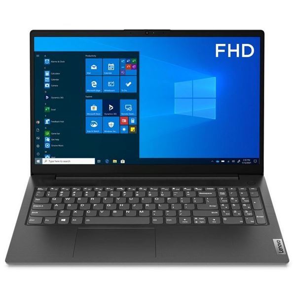 b8fc8222c8ae5a3b876d15d345394742