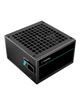 Imagen de Fuente Deepcool 700w 80 PLUS