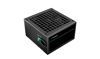 Imagen de Fuente Deepcool 600w 80 PLUS R-PF600D-HA0B-US