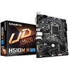 Imagen de Gigabyte H510M H Intel 11 1200
