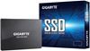 Imagen de Gigabyte SSD 240gb SATA GP-GSTFS31240GNTD