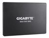 Imagen de Gigabyte SSD 240gb SATA GP-GSTFS31240GNTD