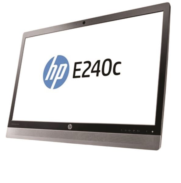 d7ee4f994c18217903dc076791c8b1ba