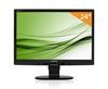 d17f78af1fd40cb2e4f5b17a220eadbe