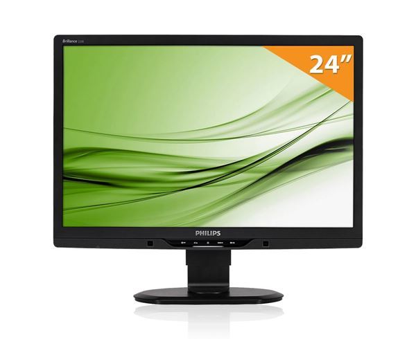 d17f78af1fd40cb2e4f5b17a220eadbe