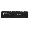Imagen de Kingston Fury Beast 8gb DDR5 5200 KF552C40BB-8