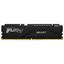 Imagen de Kingston Fury Beast 8gb DDR5 5200 KF552C40BB-8