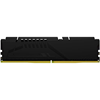 Imagen de Kingston Fury Beast 8gb DDR5 5200 KF552C40BB-8