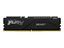 Imagen de Kingston Fury Beast 32gb DDR5 5600 KF556C40BB-32