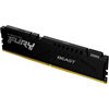 Imagen de Kingston Fury Beast 32gb DDR5 5200 KF552C40BB-32