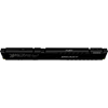 Imagen de Kingston Fury Beast 32gb DDR5 5200 KF552C40BB-32