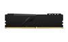 Imagen de Kingston Fury Beast 16gb DDR4 3200 KF432C16BB/16