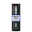 Imagen de Kingston 8gb DDR4 3200 KVR32N22S6/8