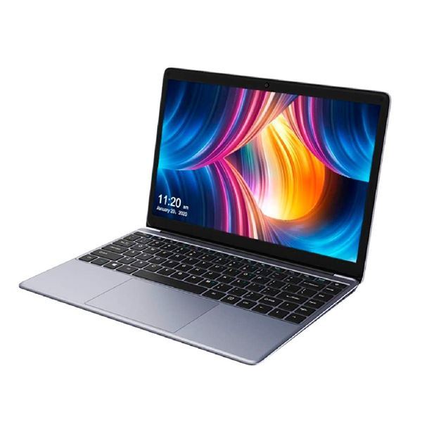Imagen de Notebook Chuwi Herobook Pro Dual Core N4020 W11