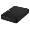 Imagen de Disco Duro Externo Seagate 1TB Usb STKM1000400