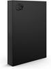 Imagen de Disco Duro Externo Seagate 1TB FIRECUDA Usb STKL1000400
