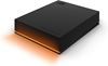 Imagen de Disco Duro Externo Seagate 1TB FIRECUDA Usb STKL1000400